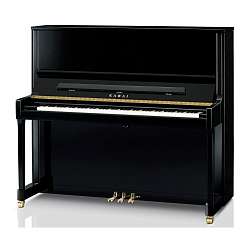 Kawai K600AS M/ PEP Акустическое пианино