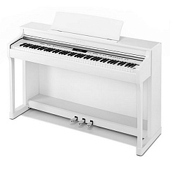 KAWAI CN35W Цифровое пианино