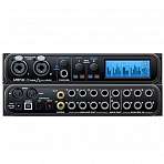 MOTU UltraLite mk4 Аудиоинтерфейс