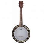 ARIA ABU-1 Банджо-укулеле 