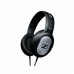 Sennheiser HD 180