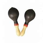 Маракасы FLIGHT FMP-255B