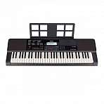 CASIO CTX700 Синтезатор