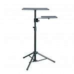 K&M 12150-000-55 Стойка для ноутбука
