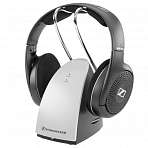 Sennheiser RS 120-8 II
