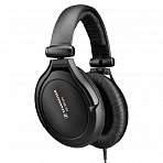 Sennheiser HD 380 PRO