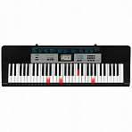 CASIO LK-136 (БЕЗ БЛОКА ПИТАНИЯ) Синтезатор