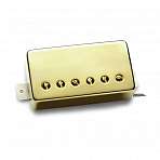 DRAGON II Звукосниматель Humbucker Treble