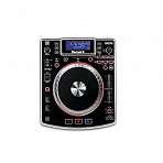 CD-проигрыватель NUMARK NDX900