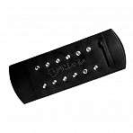 DIMARZIO DP-138 Магнитный звукосниматель Virtual A