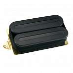 DIMARZIO DP-125BK Звукосниматель X2N-B