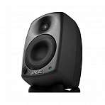 Genelec Студийный монитор активный 