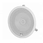 HK AUDIO IL 80 CT Потолочная акустика