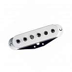 DIMARZIO DP415W Звукосниматель сингл AREA 58