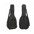 Чехол для акустической гитары ROCKBAG RB20509B