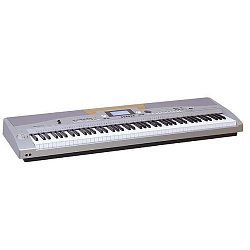 MEDELI SP5500 Цифровое фортепиано
