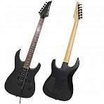 GROVER JACKSON DINKY