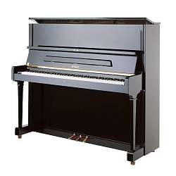 Petrof P 125M1(0801) Акустическое пианино