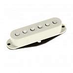 DIMARZIO FS-1 D110W Звукосниматель для электрогитары