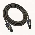 KIRLIN SBC-167 10М Кабель колоночный Спикон-Спикон