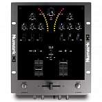 Numark M3 SALE