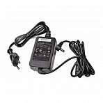 CASIO AD-E95100LG Адаптер для синтезаторов CASIO