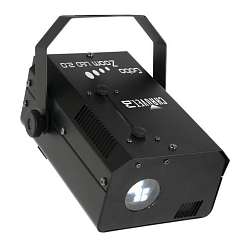 CHAUVET Gobo Zoom LED 2.0 Светодиодный прожектор 