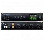 MOTU LP32 Аудиоинтерфейс