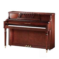 Pearl River EU118SA118 Акустическое пианино