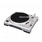 NUMARK TTUSB Виниловый проигрыватель