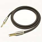 KIRLIN SB-166PR-8M Кабель колоночный Jack - Jack