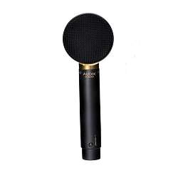 Микрофон с большой диафрагмой Audix SCX25A