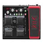 VOX DYNAMIC LOOPER VDL-1 Процессор-лупер