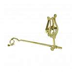 Лира на тенор/бас тромбон BACH 1816L