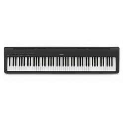KAWAI ES100B Цифровое пианино
