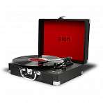 ION Audio Vinyl Motion Виниловый проигрыватель