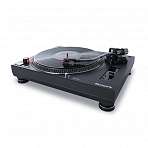 NUMARK TT250USB Виниловый проигрыватель