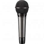 Audio-Technica ATM510