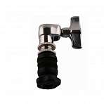 Держатель для тарелки хай-хэта MAPEX 2680-346A