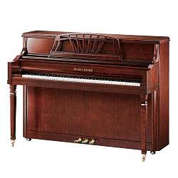 Pearl River EU111PС Акустическое пианино