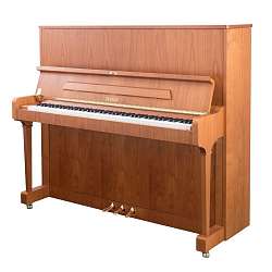 Petrof P 125F1(6217) Акустическое пианино
