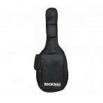 Чехол для классической гитары 1/2 ROCKBAG 