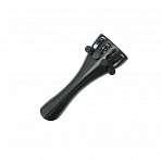 Струнодержатель для скрипки Bohemia MV TP-M