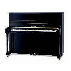Pearl River EU122 (A111) Акустическое пианино