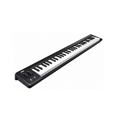 KORG MICROKEY2-61 COMPACT MIDI KEYBOARD Миди клавиатура