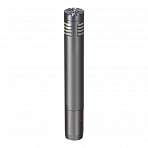 Audio-Technica AT2031