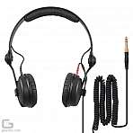 Sennheiser HD 25 PLUS
