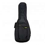 Чехол для акустической гитары ROCKBAG RB20519B
