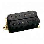 DIMARZIO DP-102BK/F Звукосниматель для электрогитары