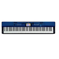 CASIO PX-560MBE Цифровое фортепиано